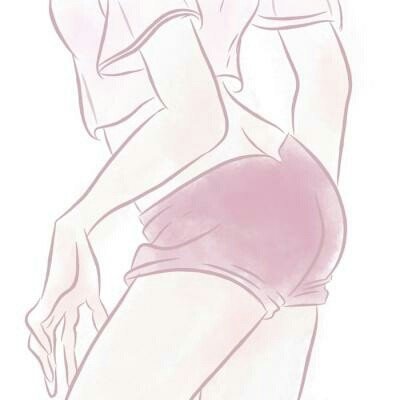 救救孙丞潇