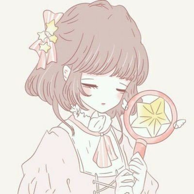 郑丽文：本次大陆之行有四项任务