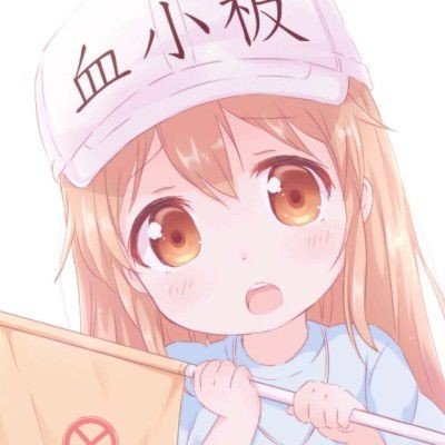 男子一晚5次入户盗窃偷了把剪刀
